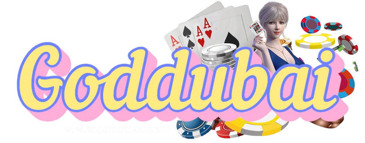 goddubaiz